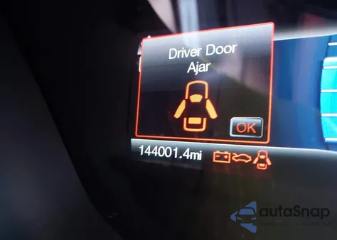 2017 Ford Fusion Se z USA, uszkodzony, nr VIN 3FA6P0HD5HR377051